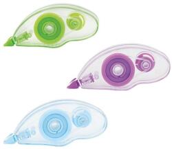 BLUERING Hibajavító roller YANDA ND-8089 5mmx6m (160-2139) - nyomtassingyen