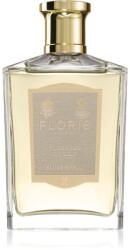 Floris Tuberose in Silk EDP 100 ml