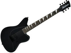 Jackson X Series Surfcaster SC HT7 Metallic Black