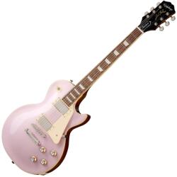 Epiphone Les Paul Standard 60s Heather Poly