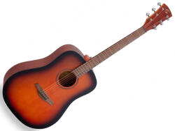 Soundsation Cody DN-SBT