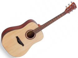 Soundsation Edge Solid SDN-NT