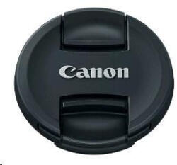 Canon objektívsapka E-58 II (5673B001)