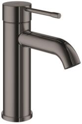 GROHE Essence Egykaros Mosdócsaptelep S Méret Hard Graphite