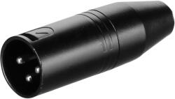 RØDE VXLR 3.5 mm Jack Anya XLD Apa Adapter