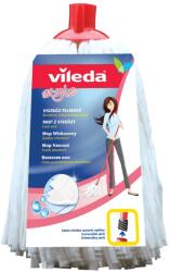 Vileda Viscose gyorsfelosó utántöltő (F2535V)