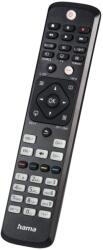 Hama univerzális távirányító Philips TV