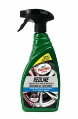 Turtle Wax keréktárcsa tisztító, 500 ml (FG52798) (52798)