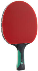 JOOLA Pingpongütő Joola Rosskopf Smash