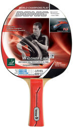 DONIC Waldner 600 ping-pong ütő - kreativjatek