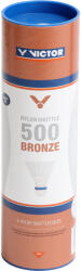 Tollaslabda Victor Shuttle 500 kék-fehér