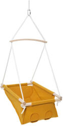 Adamo bébihinta Mustársárga - kreativjatek