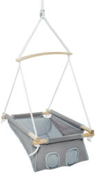 Adamo bébihinta Szürke - kreativjatek