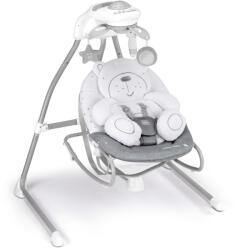 CAM elektromos hinta Gironanna Evo 247