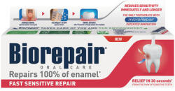 Biorepair ZP Gyors és érzékeny hajregeneráló, 75 ml