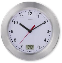 Hama Mauritius 17 cm (185889)