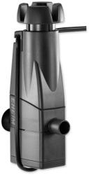 EHEIM Skimmer Eheim Skim 350, 300l/h, 5W Filtru de apa acvariu