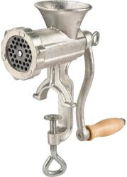 Lamart Aero Húsdaráló No. 5 (LT7040)