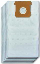 Einhell 2351185 Porzsák - 5 db