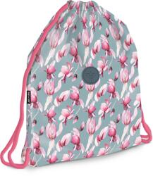 Ars Una Tornazsák lányos, tinédzser Ars Una ROSY MAGNOLIA (5252) 23 - irodamarket