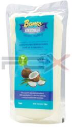 Barco Kókuszolaj Zacskós 1000ml - pcx