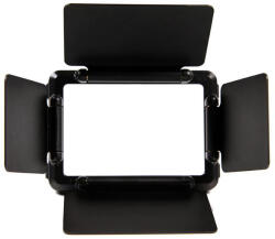 Litra Pro, fényterelő ajtó (LI-48995) - primanet