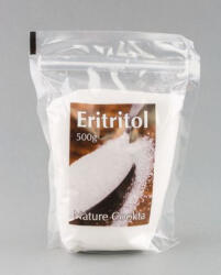 Nature Cookta eritrit 500g - naturalgo