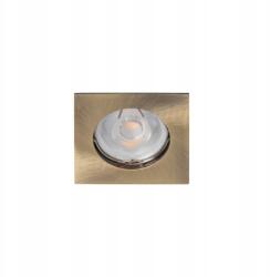 Kanlux lámpatest Navi CTX-DS10-AB Sárgaréz (4693)