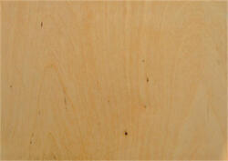 Corwell Rajztábla, A4 (1426)