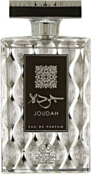 ADYAN Joudah EDP 100 ml