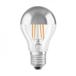 Rendl light studio OSRAM TOP Classic A króm 230V E27 LED EQ50 2700K (G13154)