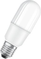 OSRAM Led Fényforrás Star Stick E27 8w 806lm 2700k Meleg Matt Müanyag 15000h