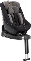 Inglesina Marco Polo 360 i-Size