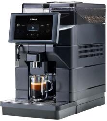 Saeco AURORA Focus B2 Automata kávéfőző