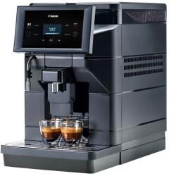 Saeco AURORA Focus B1 Automata kávéfőző