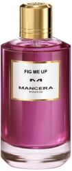Mancera Fig Me Up EDP 60 ml Parfum