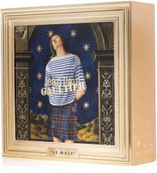 Jean Paul Gaultier Le Male EdT Set 250 ml