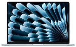Apple MacBook Air 15 M4 Z1HF000EH Laptop