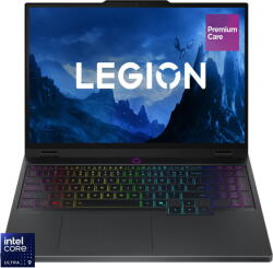 Lenovo Legion 5 83F0003KRM