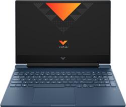 HP Victus 15-fb2020n B98N6EA Notebook