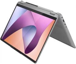 Lenovo IdeaPad Flex 5 82XX00HFHV Notebook