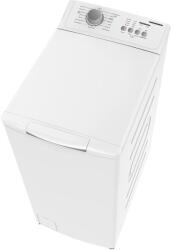 Heinner HWM-TL7012C