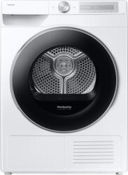 Samsung DV90DG6845LHU4