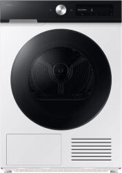 Samsung DV90DB7845GEU4