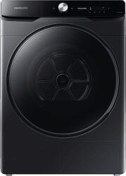 Samsung DV16DG8600BVU4