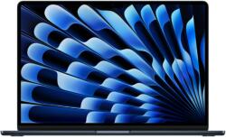 Apple MacBook Air 15 M4 Z1H2000EH Laptop