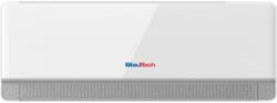 Blautech Premium Plus 12000 BTU 11410546