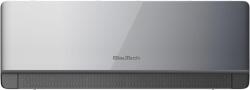 Blautech Premium Plus 12000 BTU 11410550