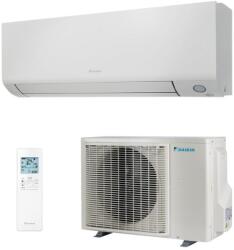 Daikin FTXM50A / RXM50A8 Perfera