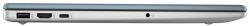 HP 15-fc0059nh B9KV5EA Notebook